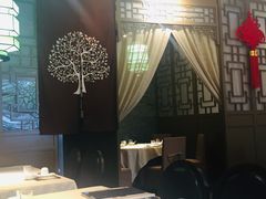 -徽珍源(龙茗路店)