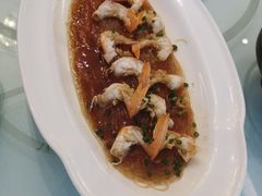 -上海小南国(金桥国际广场店)