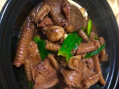 -荔城生鲜盛宴(番禺旗舰店)