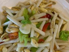 -杨林闻老三酸菜鱼(总店)