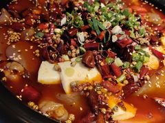 -大鸭梨烤鸭(枣园店)