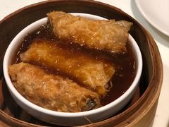 -金鼎轩(亚运村店)