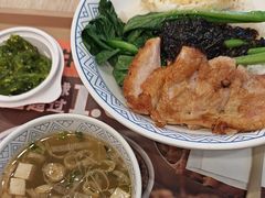-吉野家(宾水道店)
