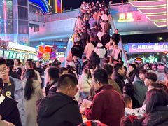 -怀远市场(文萃北街店)