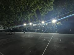 -哈尔滨商业大学(南校区)