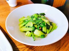 -杭百味·大众精选杭帮菜(西湖音乐喷泉店)