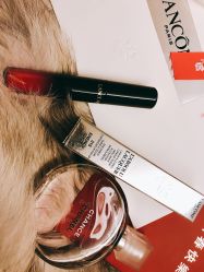 -兰蔻LANCOME