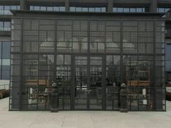 -涵碧楼·遇见餐厅