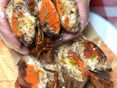 -阿里元海鲜·闽南特色菜(曾厝垵店)