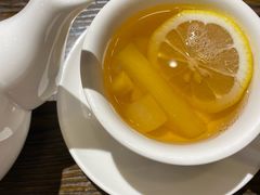 菩荠观-IPSTAR|潮玩星球(西湖路店)