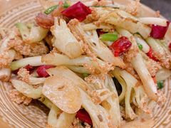 -湘肠香火锅店(团结湖店)