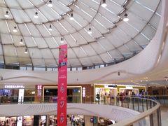 -万达广场(大明宫店)