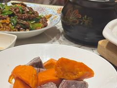 -厝包四点金·潮宴(太古仓店)