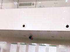 -东南大学附属中大医院(本部)