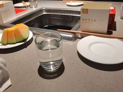 -海底捞火锅(万象城店)