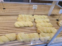 -焙丽拾光(麦凯乐直营店)