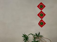 -小团圆糖水铺(襄阳南路店)