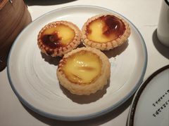 -广笼记粤菜小馆(白云万达店)