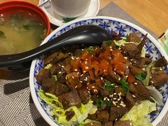 -鮨桐日本料理(望京店)