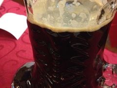 iphone_upload_pic-小白桦西餐厅