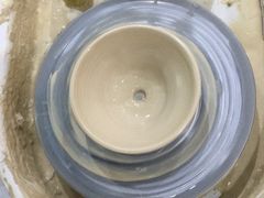 -粤陶渊.DIY陶艺体验馆(粤陶总店)