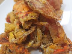 -汇芙园餐饮农家菜(丰翔路店)