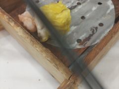 -天鲜阁·海鲜粤菜·33年老字号(石槎白云站店)