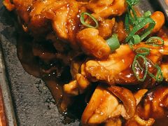 -三月居酒屋(青年大街店)