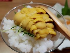 -铁火堂(尖沙咀店)
