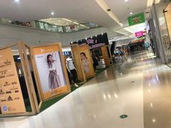 -万隆广场(昆仑大街店)