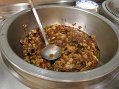 -隆昌包子铺(望都店)