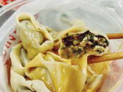 -逸桂禾面馆
