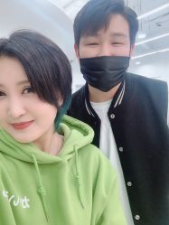 -FINE HAIR造型沙龙