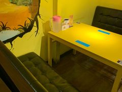 -三个大叔烤羊肉串·炭炉砂锅菜(西三旗店)