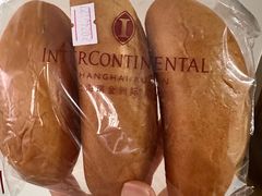 -梦菲思饼屋(瑞金宾馆店)