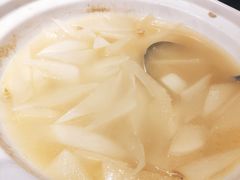 -黄三怪(清河店)
