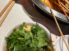 -袁记串串香(平潭店)