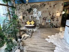 -生如夏花泰式火锅(鹭洲里店)