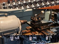 -柳州工业博物馆