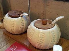 -新兴园饺子馆(北京百子湾店)