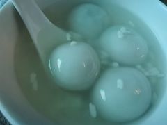 -金色印象·4K影院式足体养生(香榭里店)