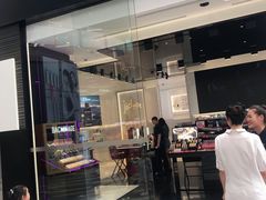 -Dior(老城根G park街区店)
