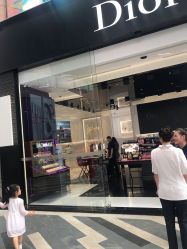 点击看大图 -Dior