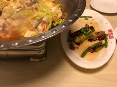 -醉得意(武大店)