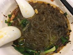 -大乘嘟成都小吃(石门店)