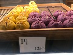 -南宋胡记(杭州河坊街店)