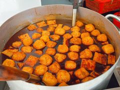 -娇姐老牌螺蛳粉(雅儒路店)