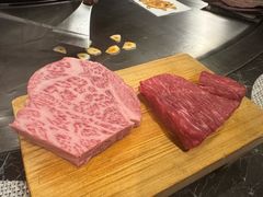 -神户牛排餐厅MOURIYA(总店)