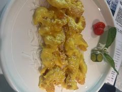 -大榕树下顺德菜(融创茂店)
