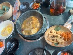 -天津万象城